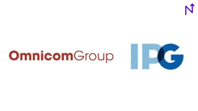 Ad Industry Shakeup: Omnicom and Interpublic in Advanced Merger Talks, Threatening Publicis' Ambitions