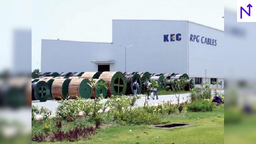 Power Grid Wins Bid for Transmission Projects