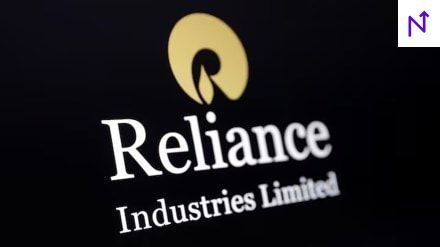 RIL to Announce Q3FY25 Earnings Tomorrow