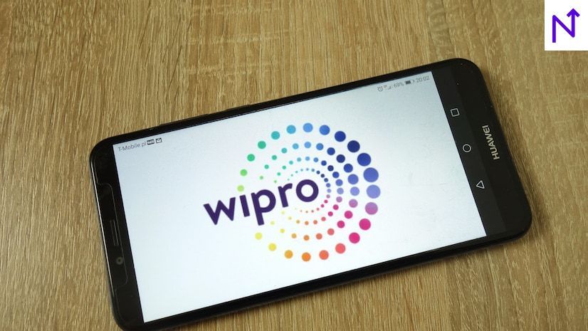 Wipro Q3 Forecast: Subdued Revenue, Margins Hit by Wage Hike