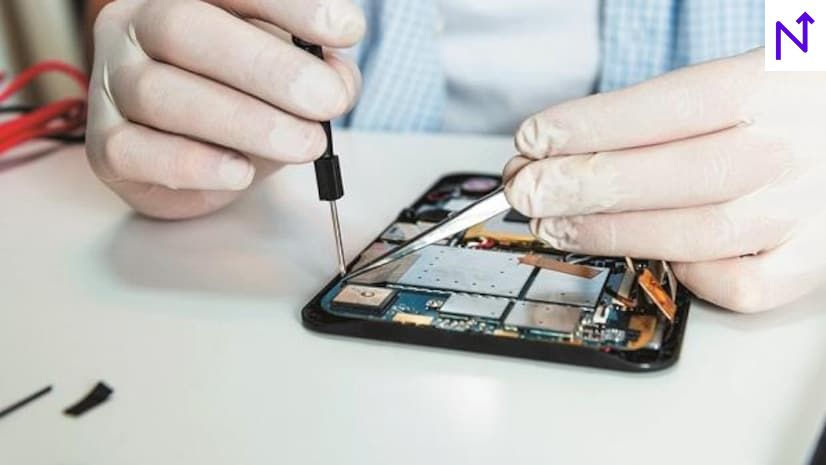 Dixon Technologies Stock Falls 14% Despite Impressive Q3 Results