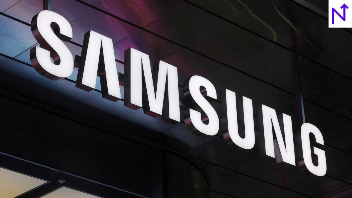 Samsung Acquires Xealth to Expand Mobile Healthcare 