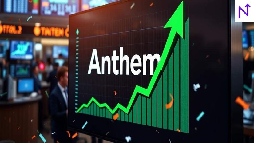 Anthem Biosciences IPO Overview