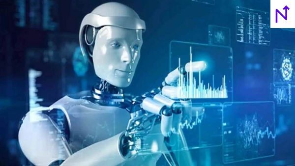 Troubling Behavior in Advanced AI Models