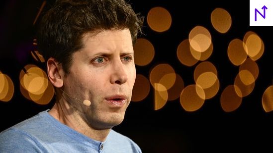 OpenAI CEO Criticizes Meta's Approach to Talent Acquisition