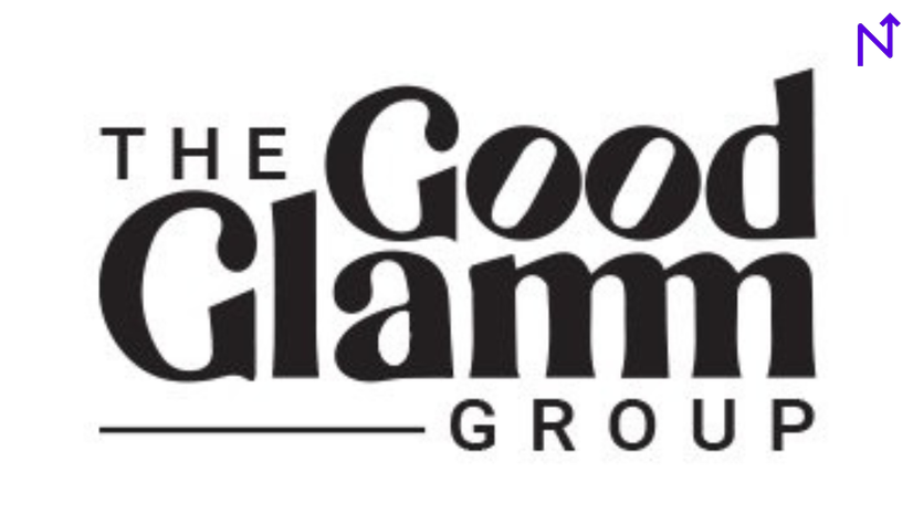 Good Glamm Group Dissolves, Brands to be Sold Independently