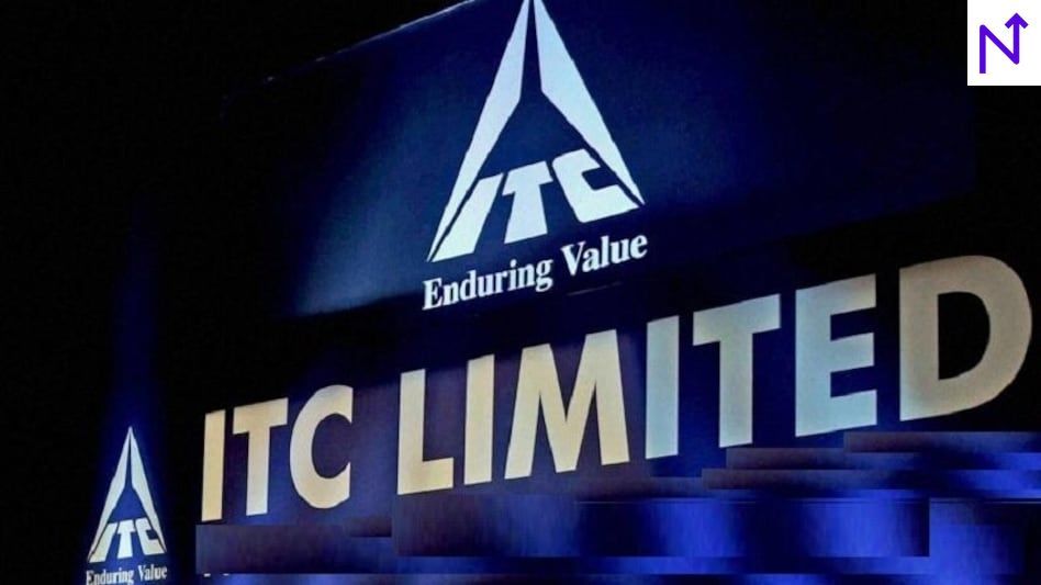 ITC Hotels Demerger Triggers Share Price Speculation