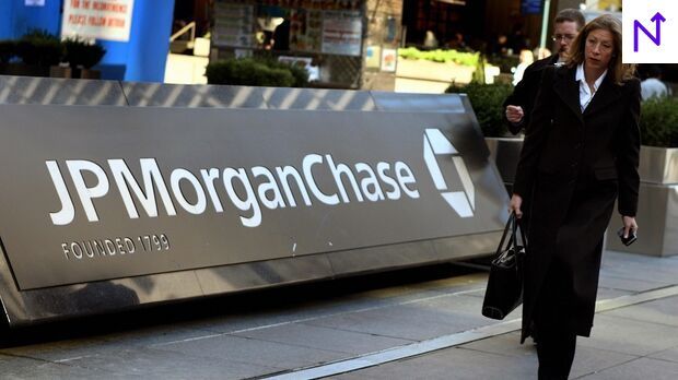 JPMorgan Requires 300,000+ Employees Back in Office
