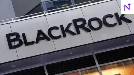 BlackRock Bullish on Indian Equities