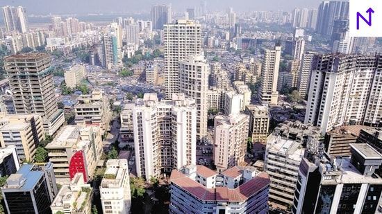 TVS Emerald Acquires 12-Acre Land Parcel in Chennai 