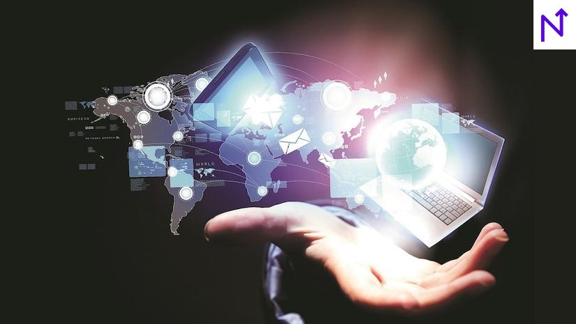 India Emerging as Preferred Global GCC Destination