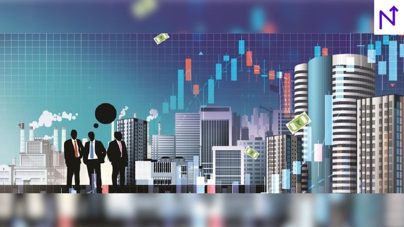 India Boosts Production of ACs and LED Lights