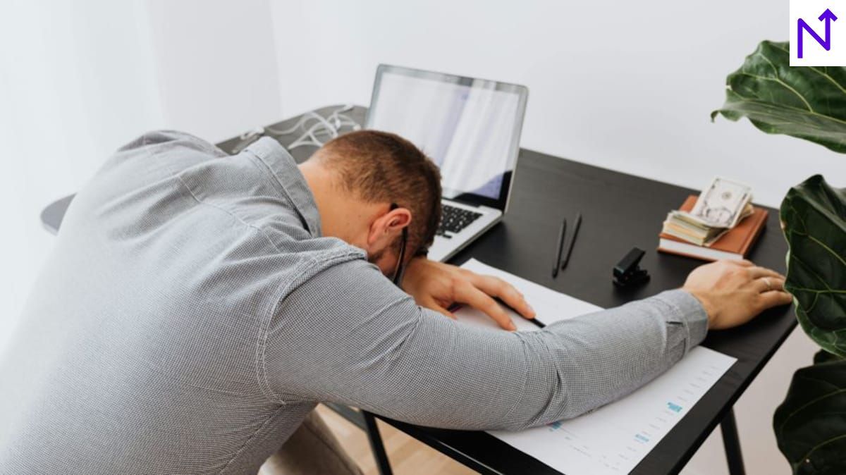 Clerk's Mistake Leads to €222 Million Transfer