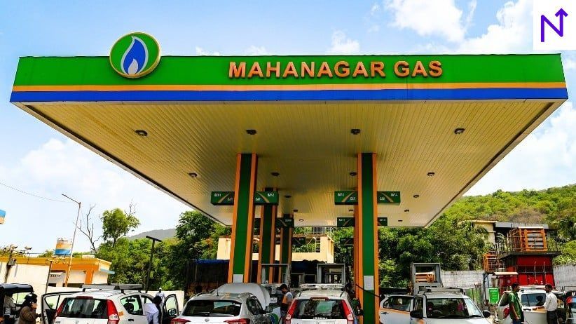 Mahanagar Gas Ltd. raises CNG prices in Mumbai