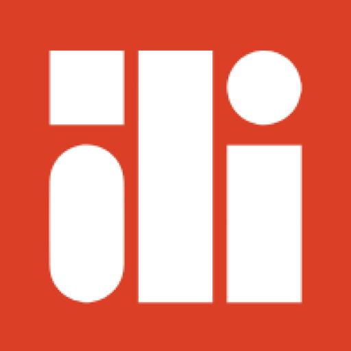 ITI Mutual Fund logo