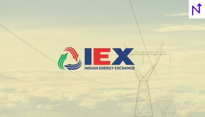 IEX Reports Strong Growth in FY25 in Q3