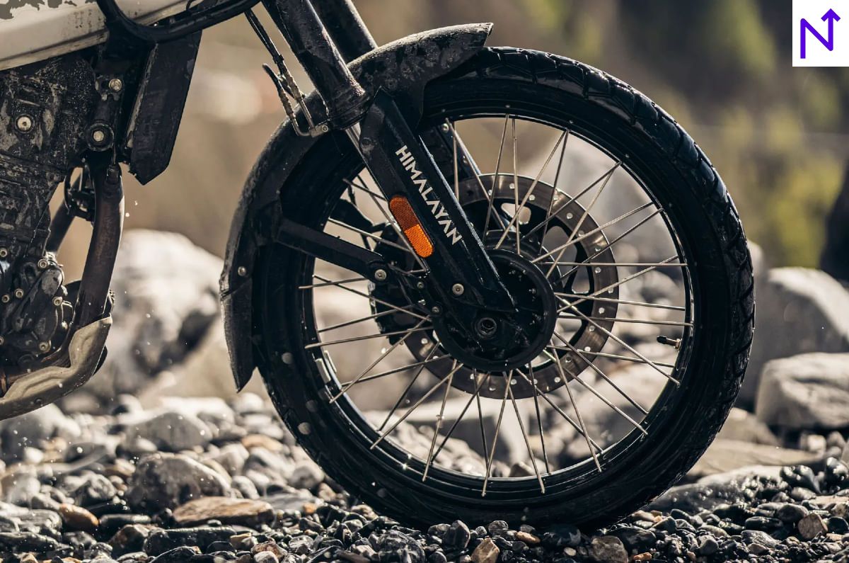 Royal Enfield Himalayan 450 Price Hike Sparks Disappointment
