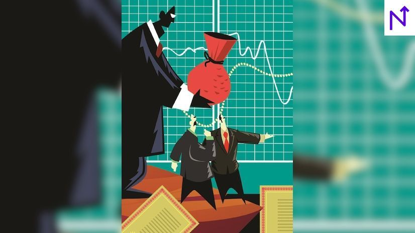 SME IPO Market 2024 Analysis