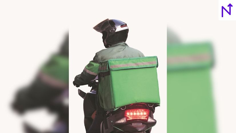 Rapid Growth of Quick Commerce Reshaping Indian E-commerce