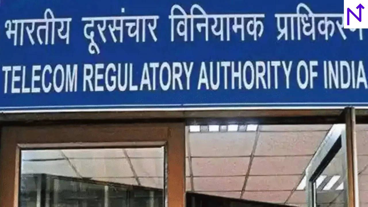 TRAI Mandates Voice and SMS-Only Recharge Plans