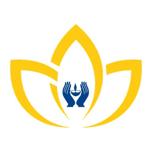 LIC Mutual Fund logo