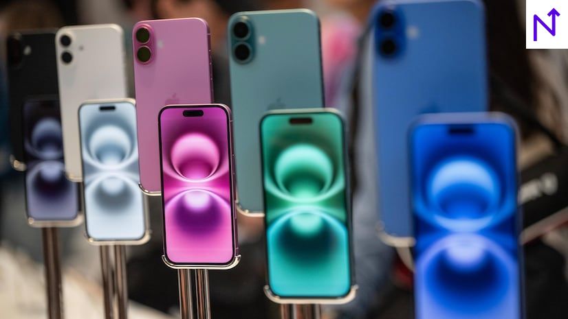 Tata Electronics in Talks with Global Tech Giants for Contract Manufacturing Partnerships