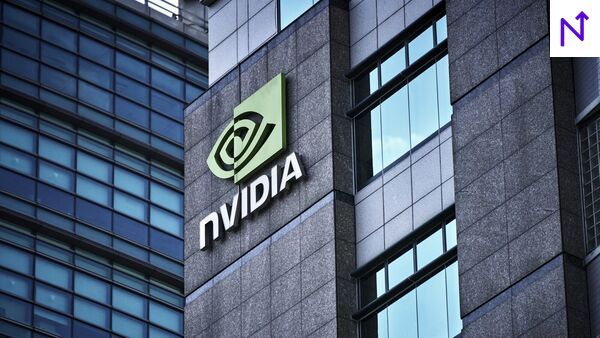 Nvidia Surges to $3.77T, Becomes Most Valuable Company