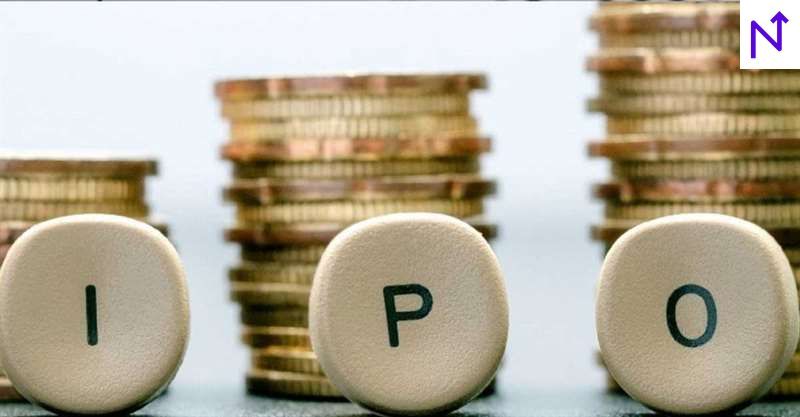 Travel Food Services IPO: Subscription Details & Financial Analysis