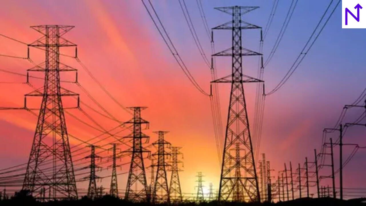 NSE Waives Off Charges on Electricity Futures Trading 