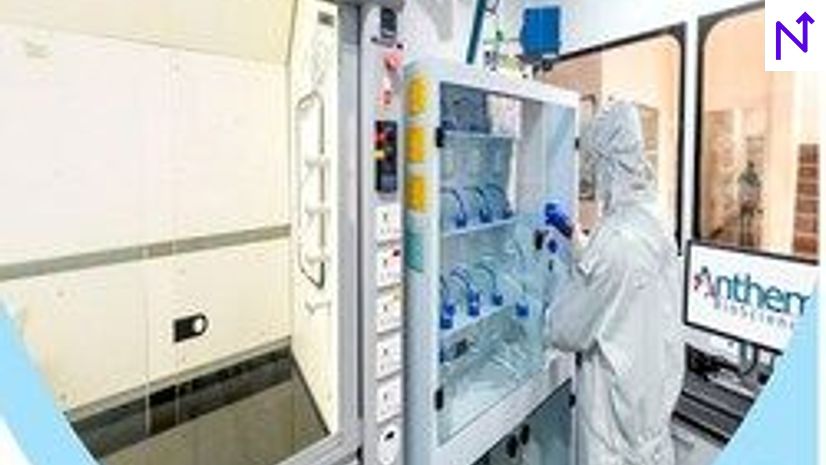 Anthem Biosciences IPO: Long-Term Pick or Short-Term Fireworks ?