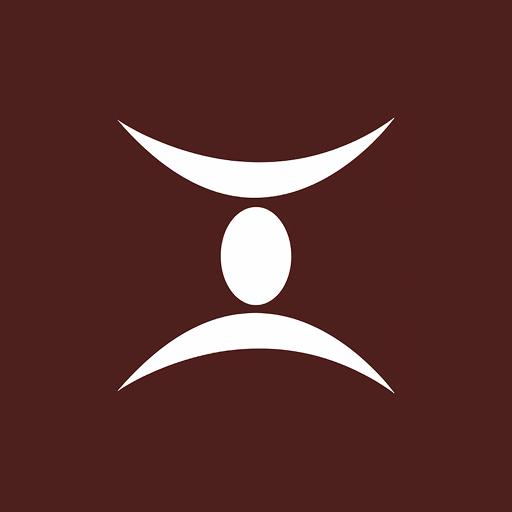 Taurus Mutual Fund logo