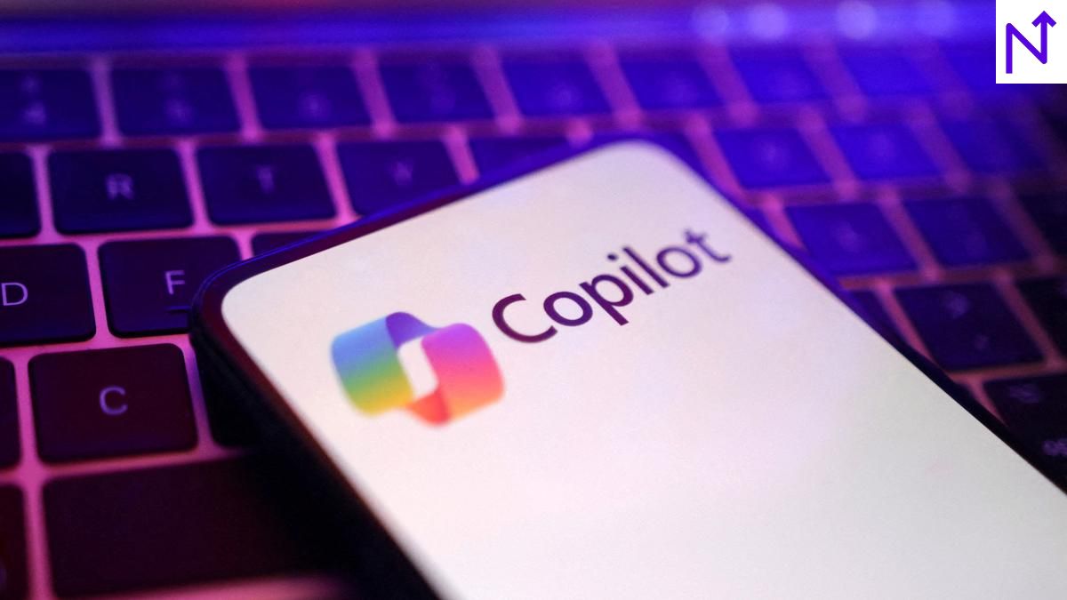 Microsoft 365 Unveils Copilot AI Features for Consumers