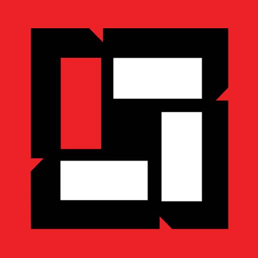 HDFC Mutual Fund logo