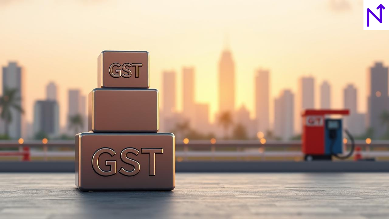 India Urged to Increase Tobacco Taxes for Public Health