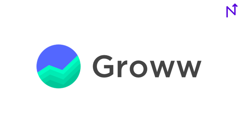 Groww Eyes $700M IPO Amid Rising Market Trends