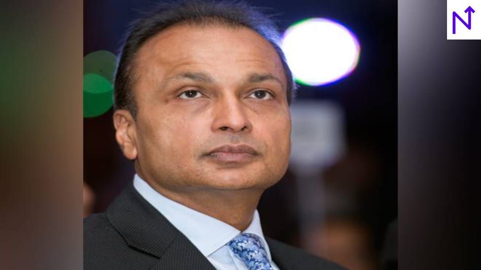 Reliance NU Suntech Wins India's Largest Solar Project