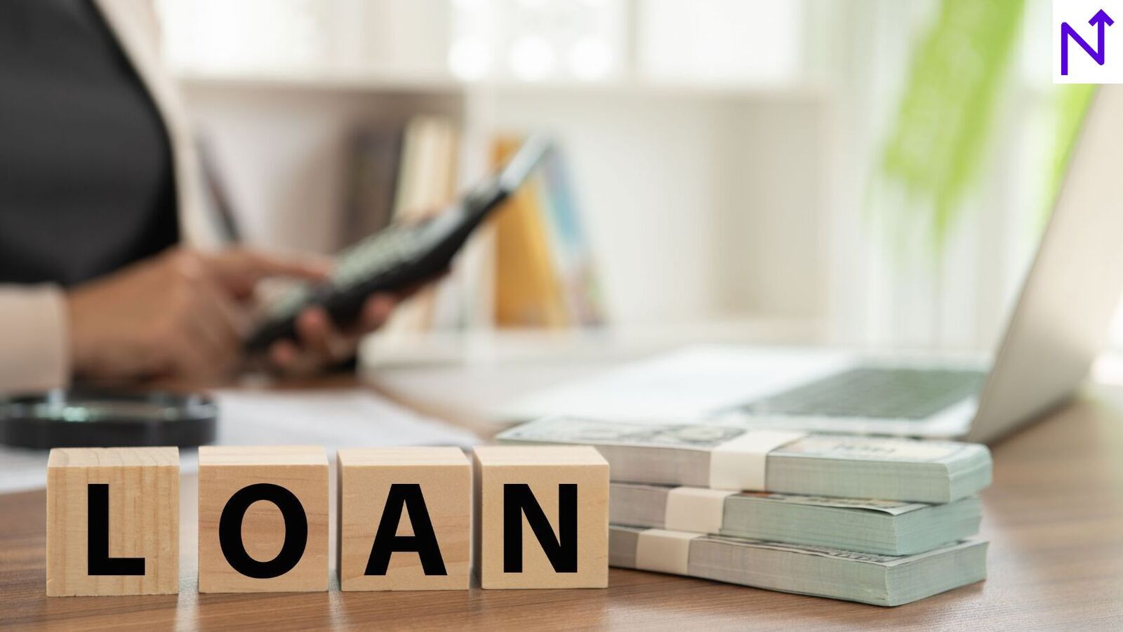 Revolutionizing Lending Process with AI 