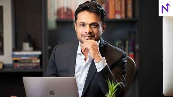 Sachin Bansal to Sell Stake in Ola Ahead of IPO