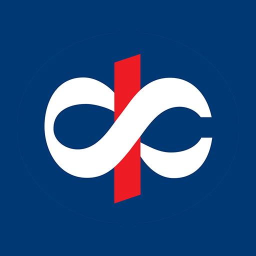 Kotak Mahindra Mutual Fund logo