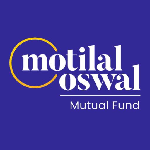 Motilal Oswal Mutual Fund logo