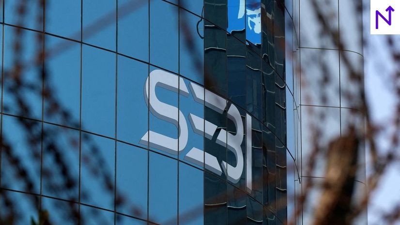 SEBI Allows Second Mutual Fund Scheme Per Category