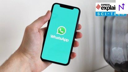 WhatsApp to Introduce Ads in Status Feature