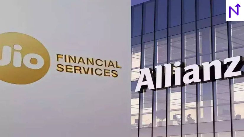 Allianz ties up with Jio Fin after Bajaj break-up