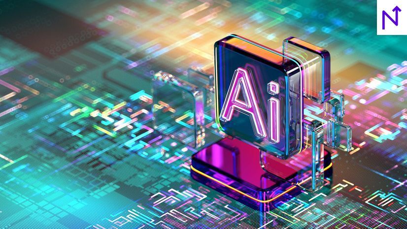 AI Reshaping Job Markets : Young developers hit hardest since 2022