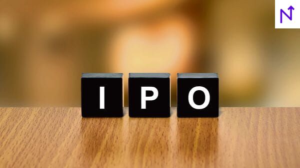 Stock Market Cracks Deepen Amid IPO Pressure