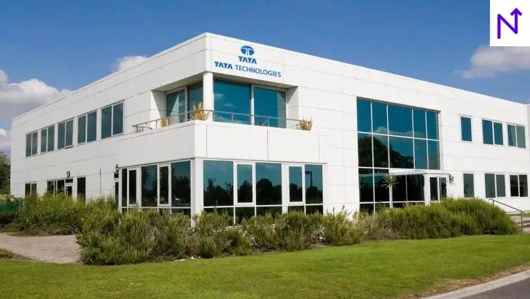 Tata Technologies Q3 Results In Detail
