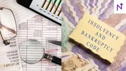 Multiple Bidders Eye Debt-Laden Jaiprakash Associates