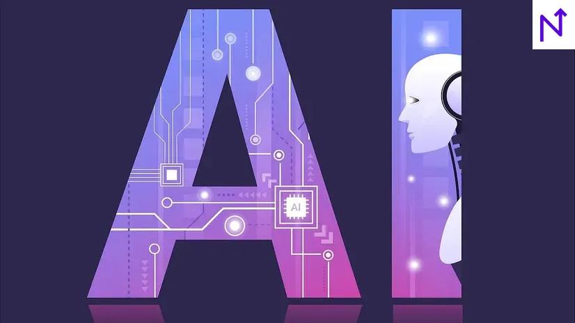 Responsible AI in India's Lending Revolution