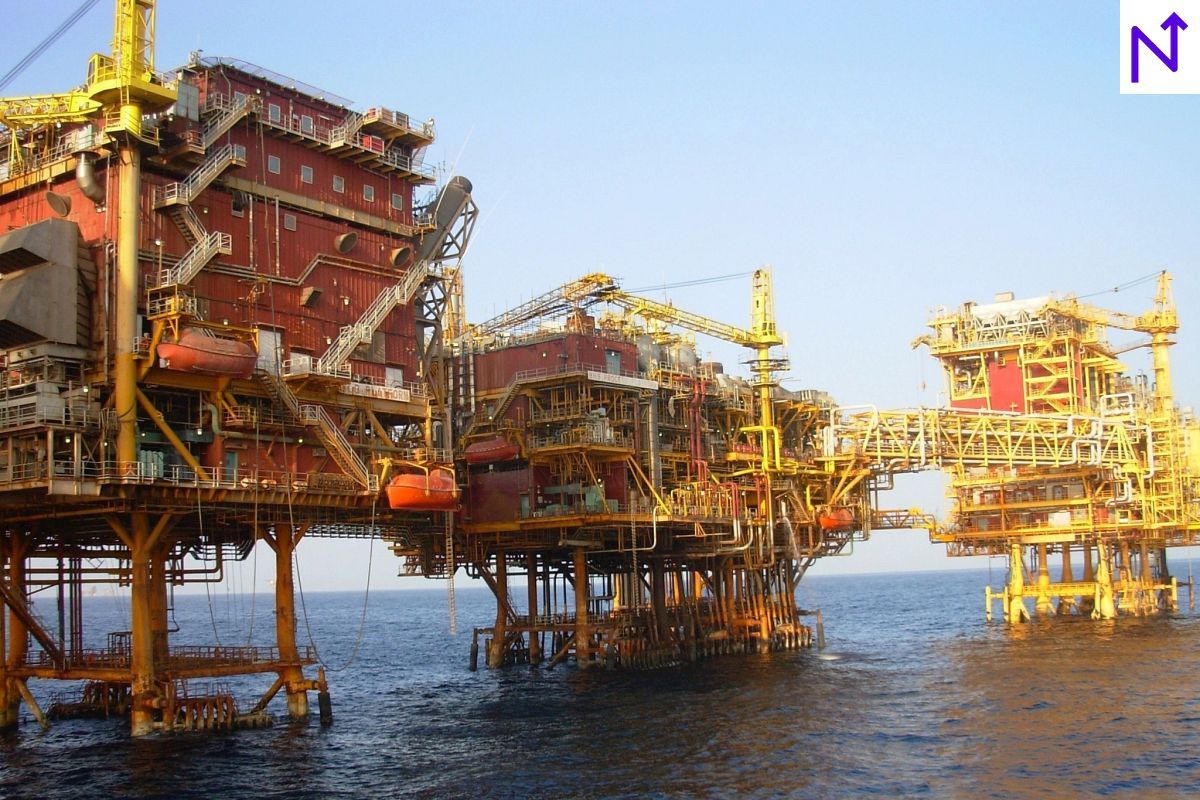 BP Wins Contract to Boost Mumbai High Field Production in India