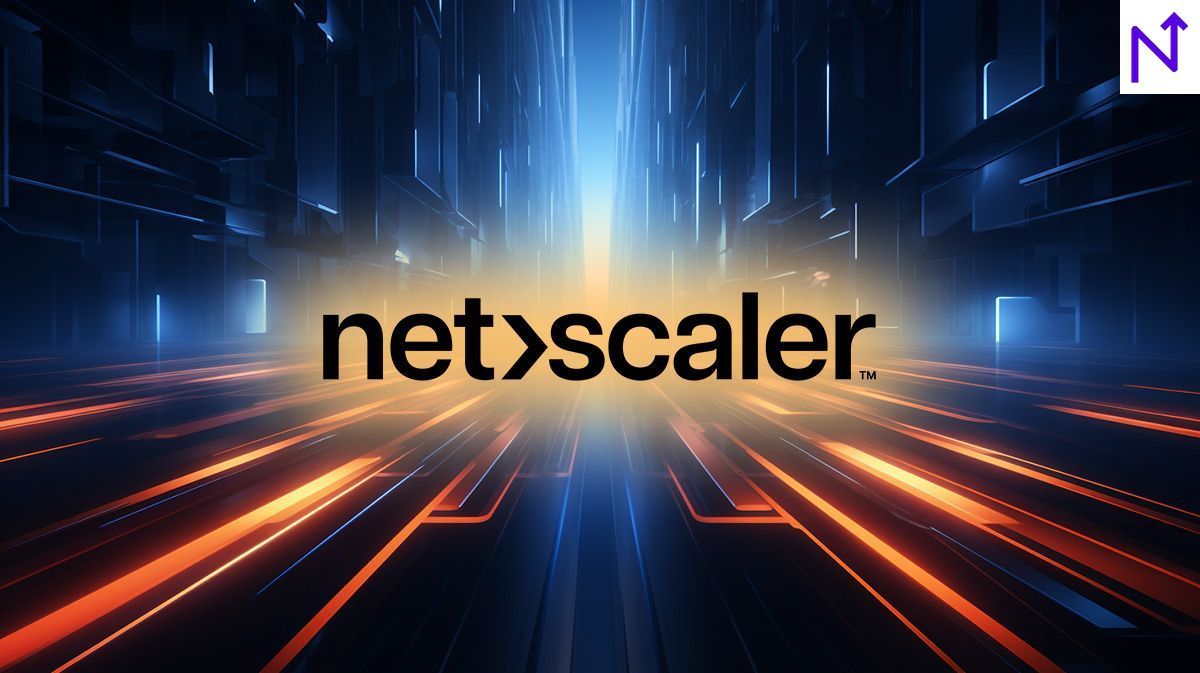 WatchTowr Labs Exposes Citrix NetScaler Vulnerability